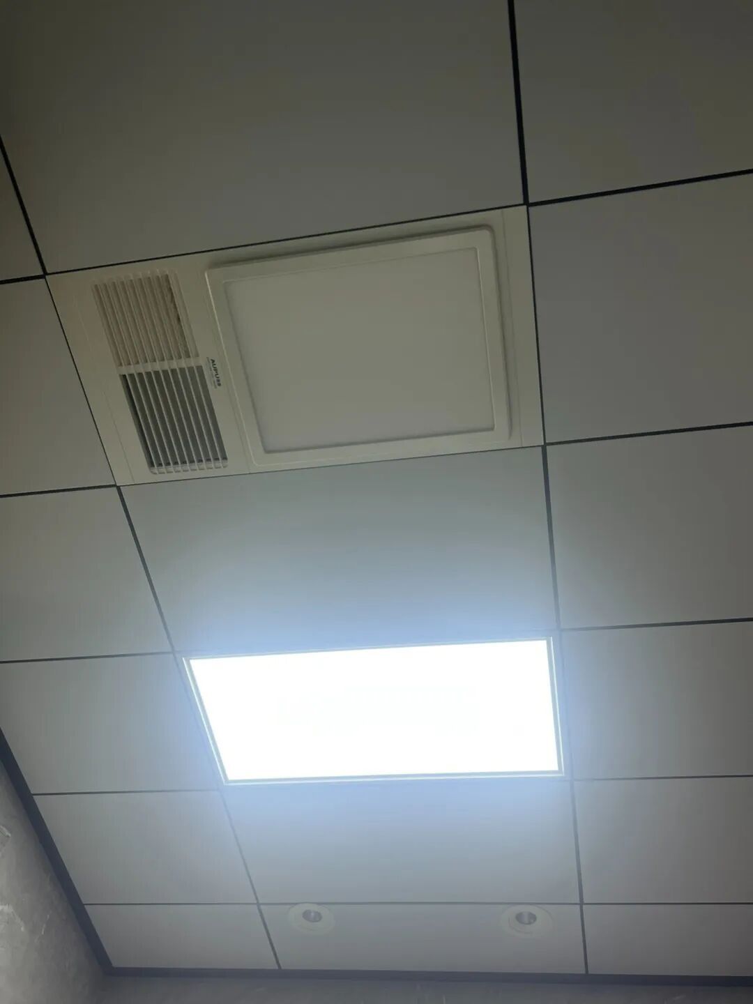 很多人踩了这个坑！冬天洗澡越洗越冷，竟然是这个原因