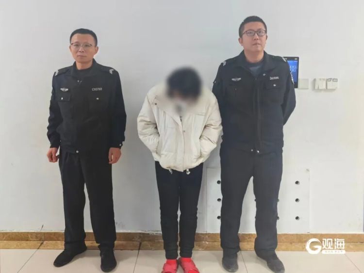 刘先生谈了一场“黄昏恋”，送上彩礼后，结果……