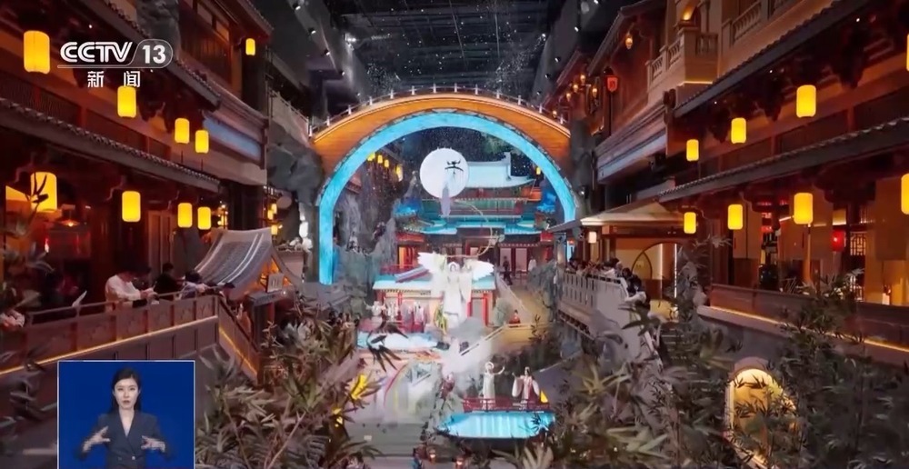 元旦假期将至 解锁跨年迎新“N种”仪式感