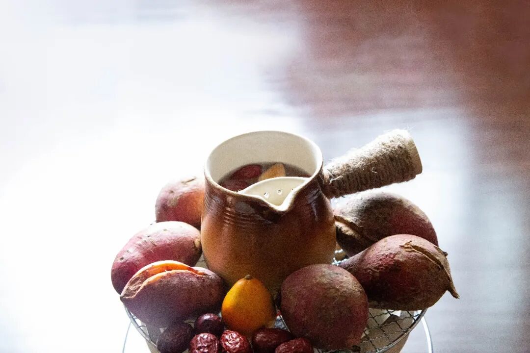 防不胜防！杭州一女子还是中毒倒地！眼前一黑，身体直直地倒了下去