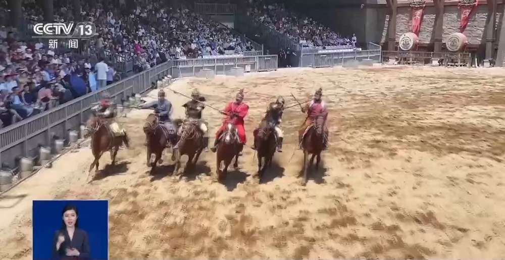 元旦假期将至 解锁跨年迎新“N种”仪式感