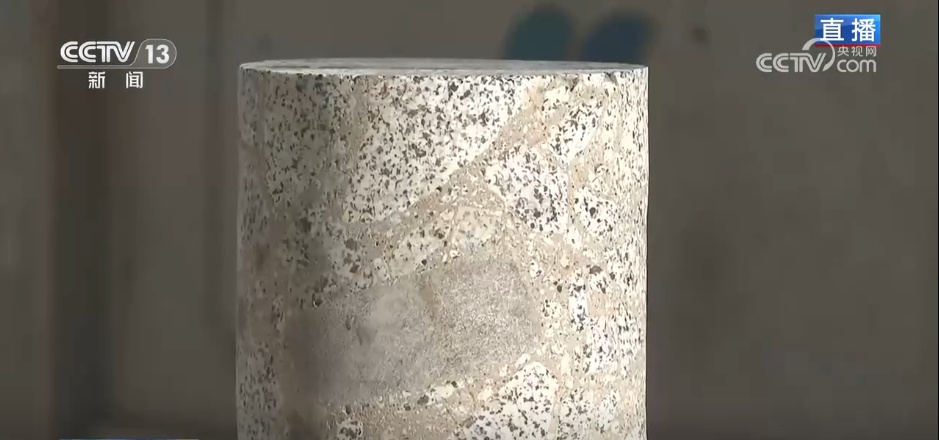 大国工程进行时 | 投产发电！“云端电站”彰显我国水电建设“硬核”实力