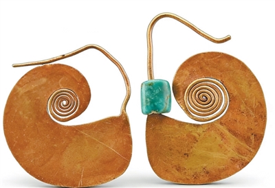 陕西这处距今3000多年的遗址，为何引起世界关注？