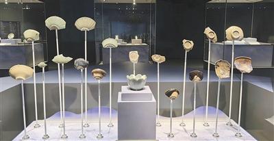 南宋临安城有多繁华？一展看遍→