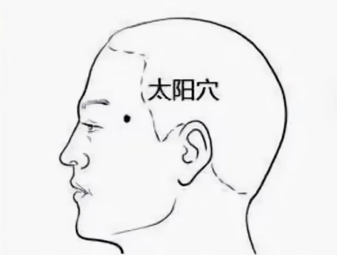 失眠、睡眠质量差？睡前做好这3件事，让你有个好睡眠