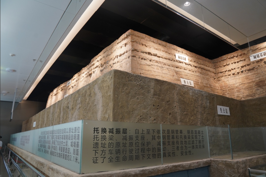 天津，你的地下有座“宝藏”