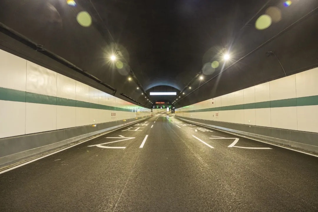 仅需7分钟！开通了！杭州人：终于等到你，真的很重要......