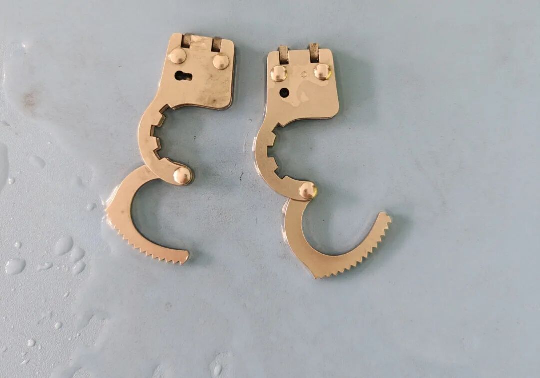 这种网红玩具，正在给孩子的手指、手腕“上刑”