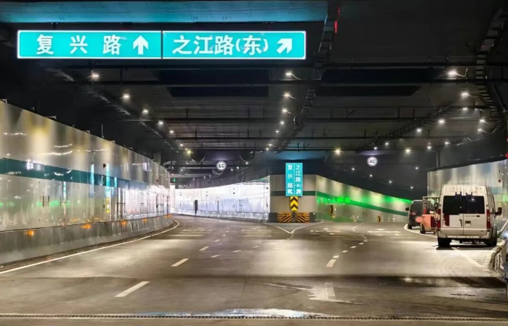 仅需7分钟！开通了！杭州人：终于等到你，真的很重要......