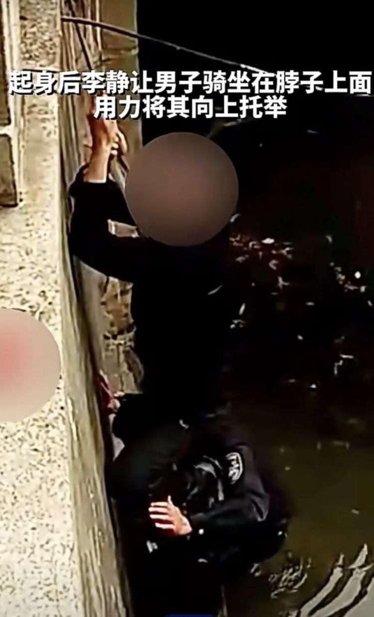 无畏逆行，他挽回了33条生命！