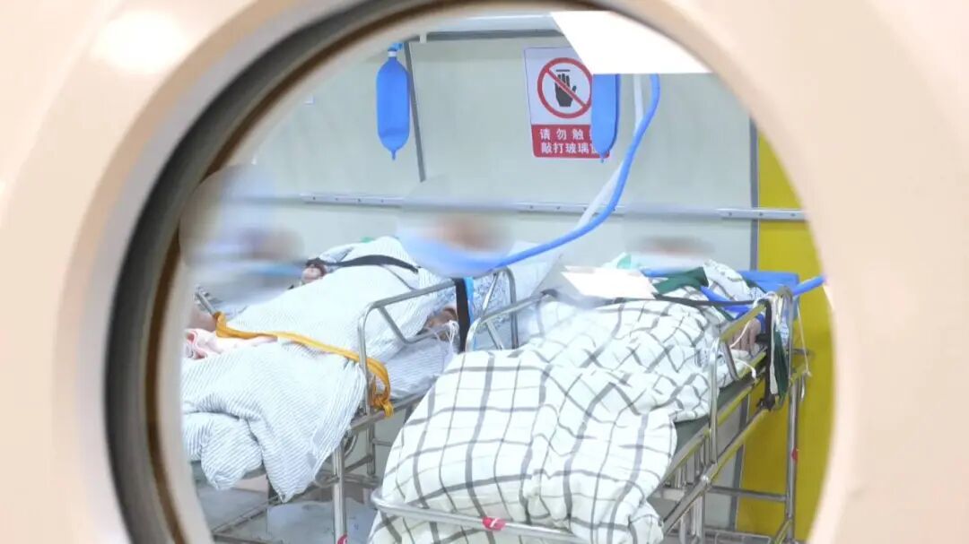 警惕！多人已中招