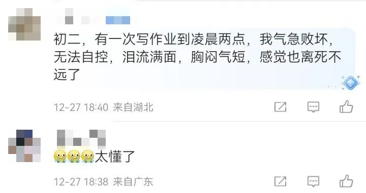 “她说我作业做得不好”，9岁孩子打110救了妈妈，网友：太难了