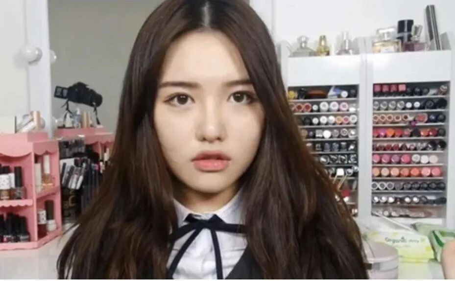 韩国初代美妆博主去世，年仅29岁