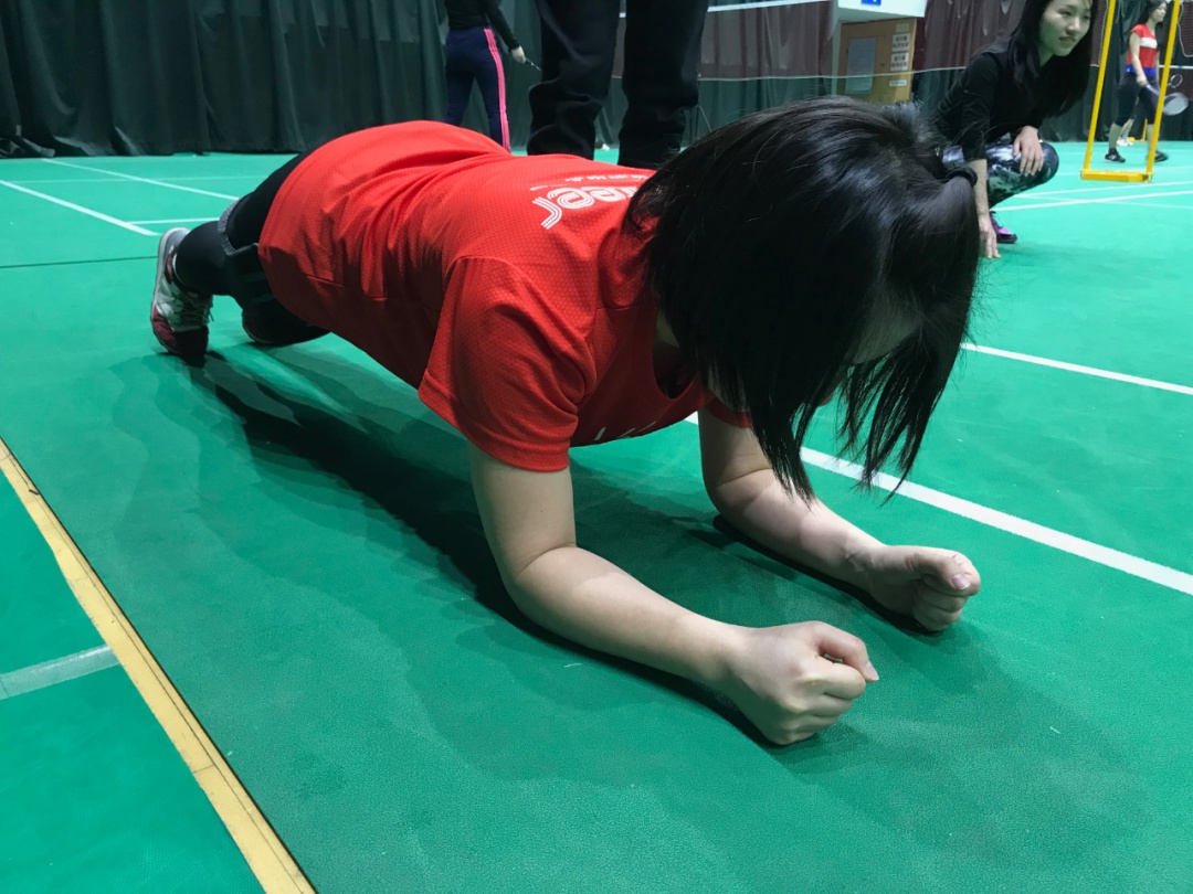 身体老没老，年龄说了不算！4个方法自测，赶快告诉身边人