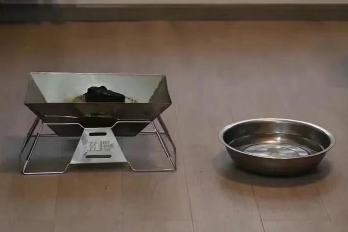 警惕！多人已中招