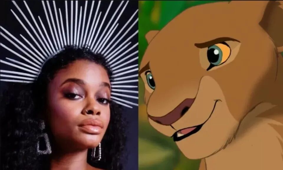 知名童星，在家中被刺身亡