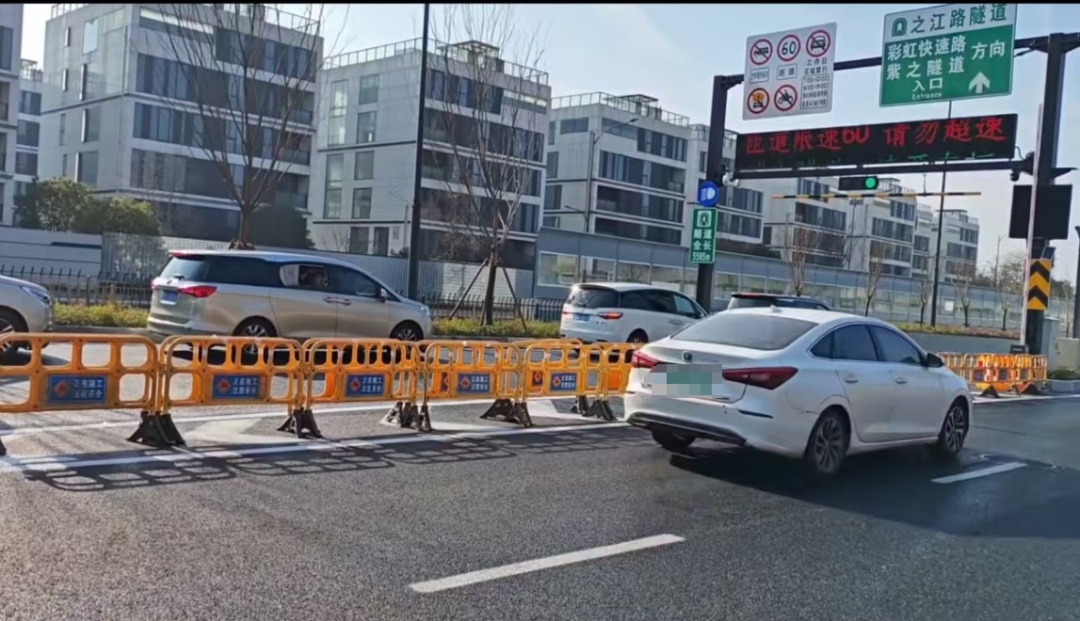 仅需7分钟！开通了！杭州人：终于等到你，真的很重要......