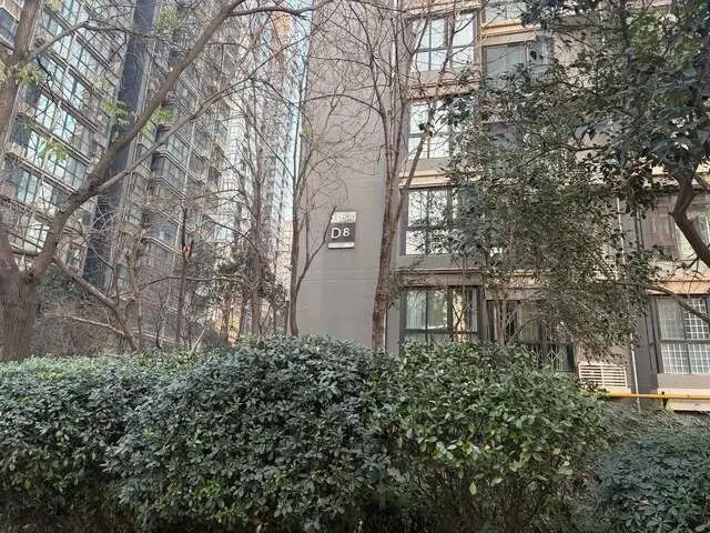 西安一小区电梯发生故障致1人坠亡，官方通报：已成立调查组开展调查工作