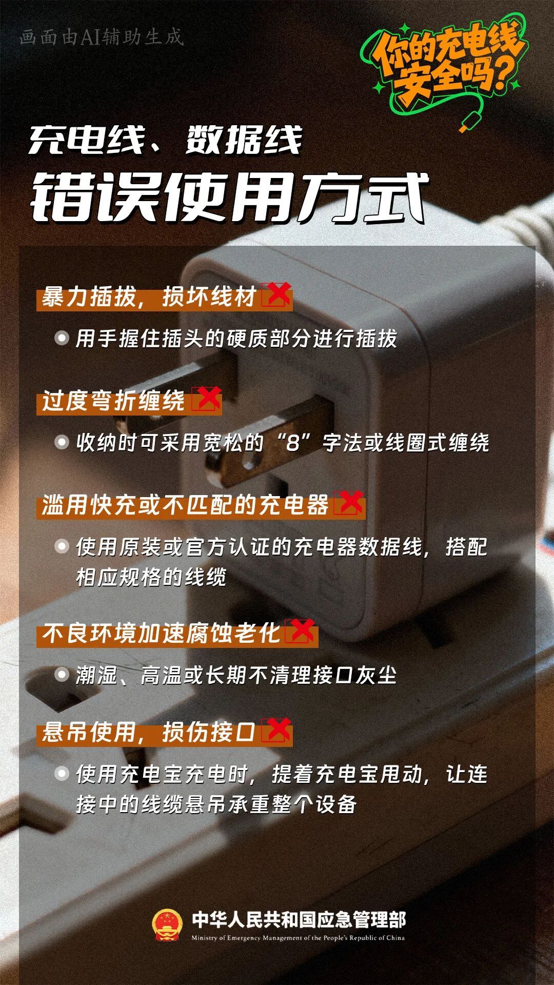 紧急提醒：一女子全身70%烧伤！就因这个习惯