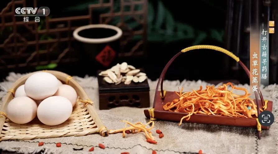 鸡蛋每周吃够这个量，心脏血管都受益！还能降低这两种慢病风险，可惜很多人都没吃对