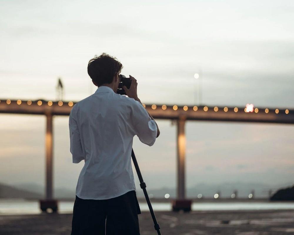 看似“宝藏网友”实则“窃密黑手” 国安部发布最新提醒