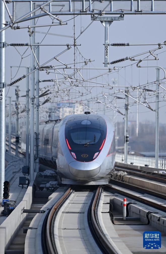 时光相册丨从信仰之路到幸福路的跨越