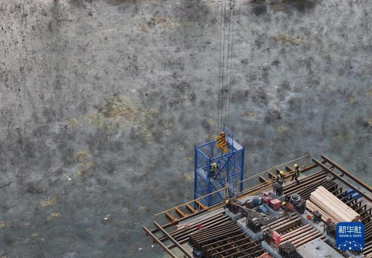 时光相册丨从信仰之路到幸福路的跨越