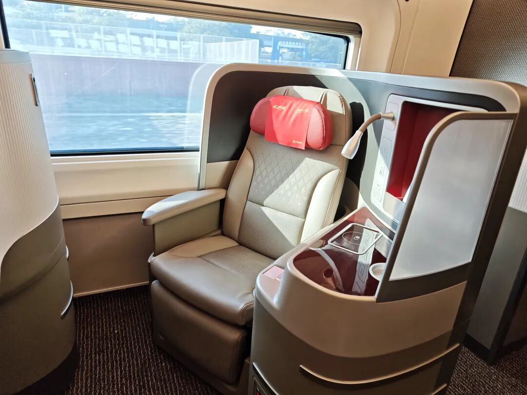 广州南往返湛江西动车将大幅降价