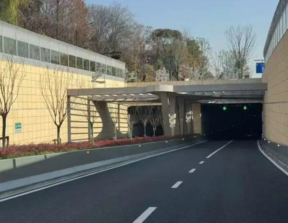 仅需7分钟！开通了！杭州人：终于等到你，真的很重要......