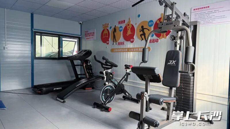 事关长沙机场，有新消息！