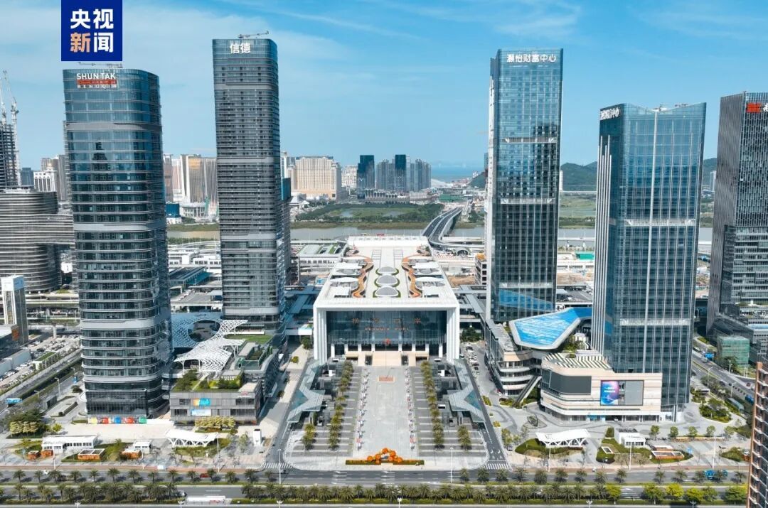 超3000万人次! 超3000万人次!