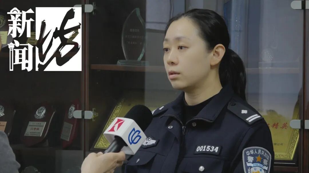 突然闭店！直接失联！不少人蒙了：还充着钱……