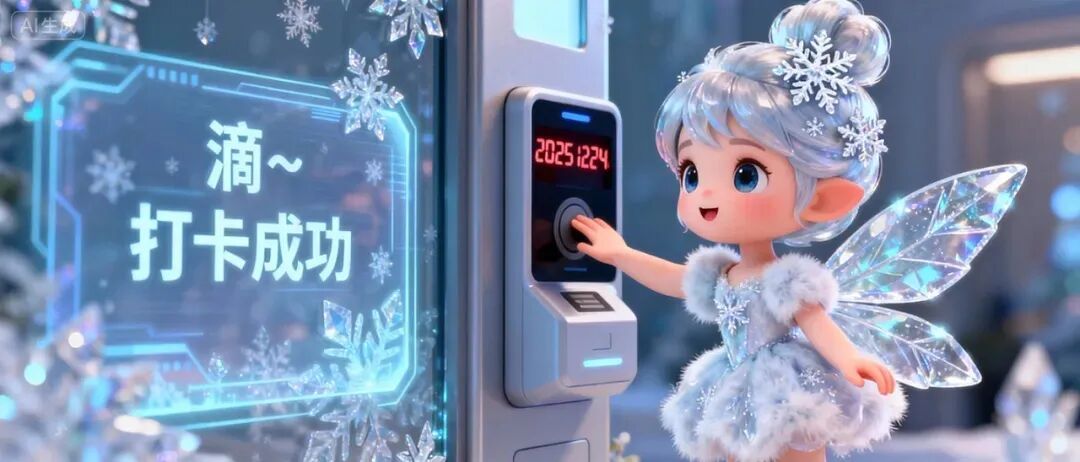 终于，上海入冬成功！网友：明天就哐哐升温，最高17℃