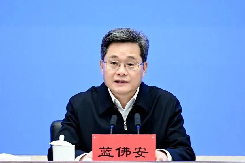 促进居民就业增收，大力提振消费，明年继续实施“国补”……财政部重磅发声