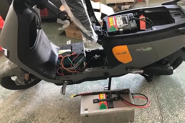 谨防电动自行车火灾，别让“便捷”变“隐患”！