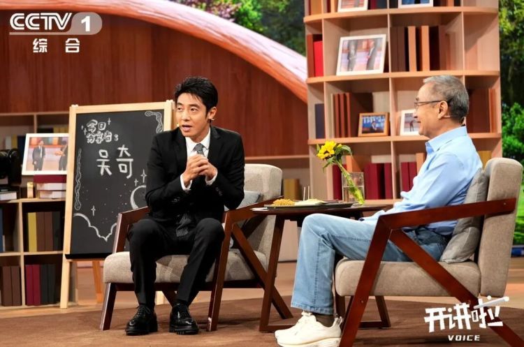 蛋炒饭好吃的秘诀找到了！科学家揭秘