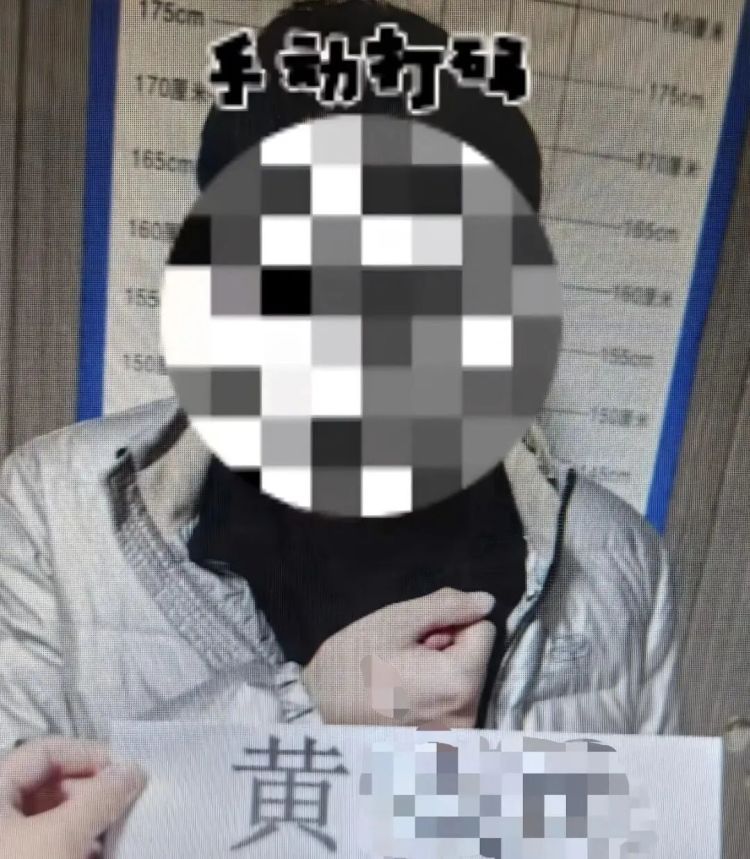 打110好玩？警方：罚！