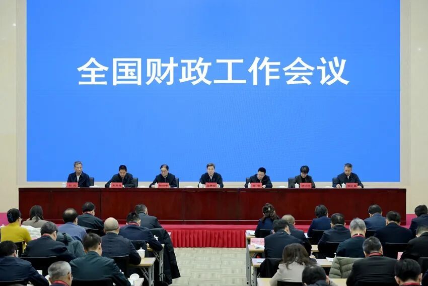 官方明确：明年“国补”继续！