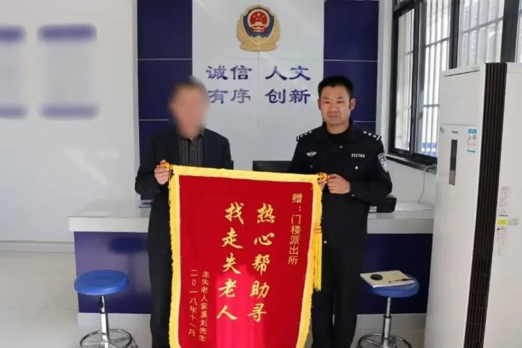 无畏逆行，他挽回了33条生命！