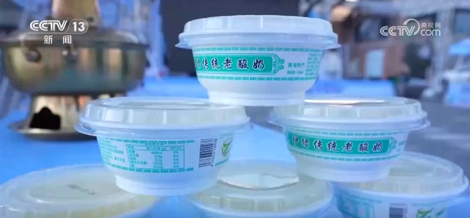 各地特色活动精彩纷呈 “非遗民俗+文旅消费”拉满节日氛围感