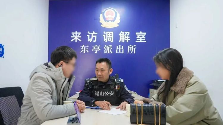 无畏逆行，他挽回了33条生命！