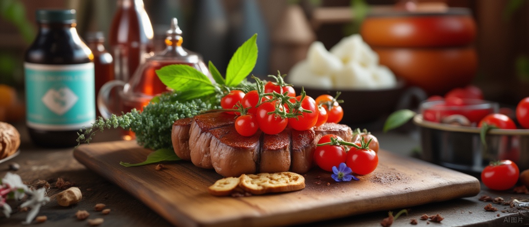 年度减肥指南来了！（汇总篇）