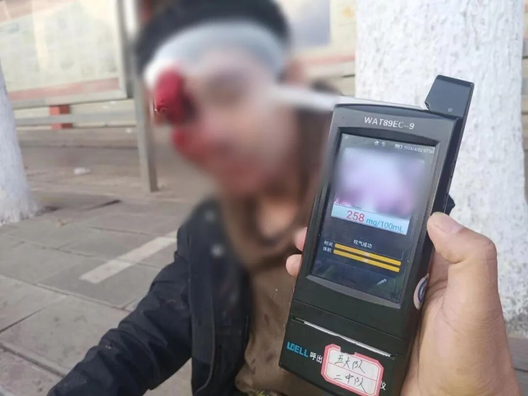 事关吃“杀猪饭”，警方紧急提醒！