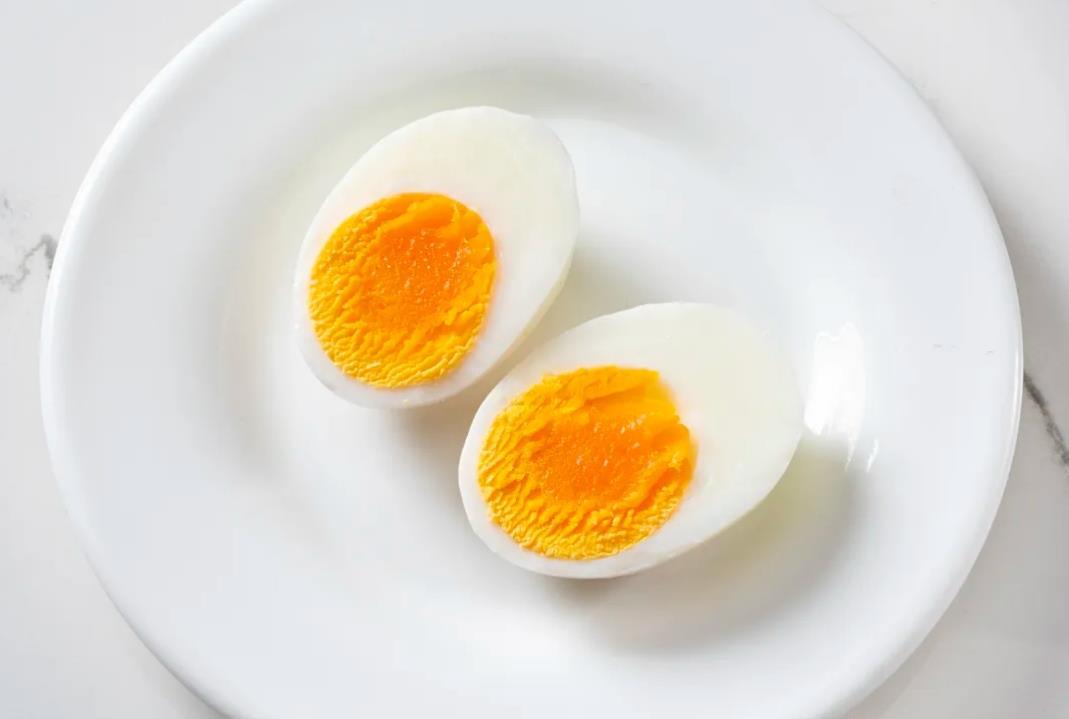 鸡蛋每周吃几个最健康？这些常见误区要避开