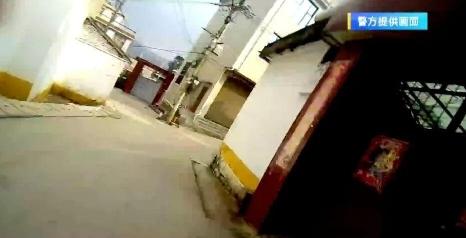 9岁男孩因作业“气晕”妈妈 ！之后临危不乱报警求助