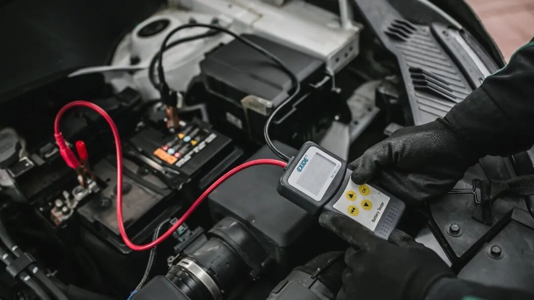 警惕!爱车的这些“小脾气”暗藏隐患 警惕!爱车的这些“小脾气”暗藏隐患