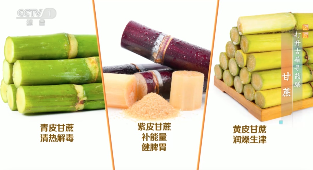 它被称为“补血果”！这样吃，气色好了、人不咳了、胃也舒服了