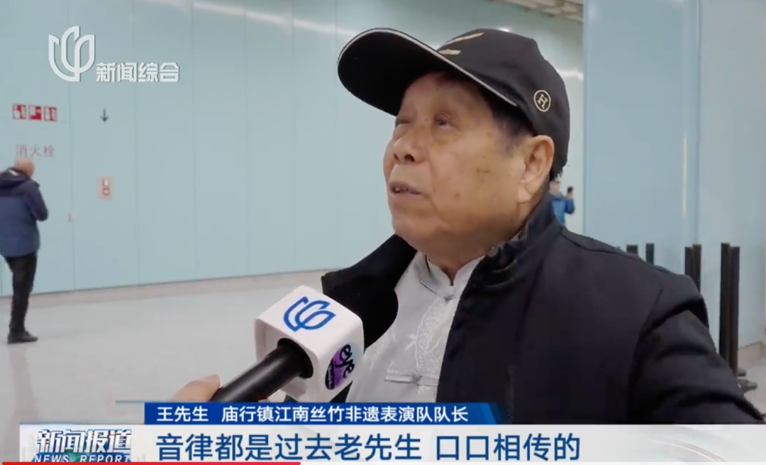 上海地铁重磅官宣！这一区域不再是“空白”！附近居民一天来看3次，太激动