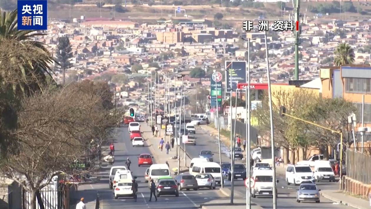 以色列宣布承认索马里兰或进一步恶化地区局势 以色列宣布承认索马里兰或进一步恶化地区局势