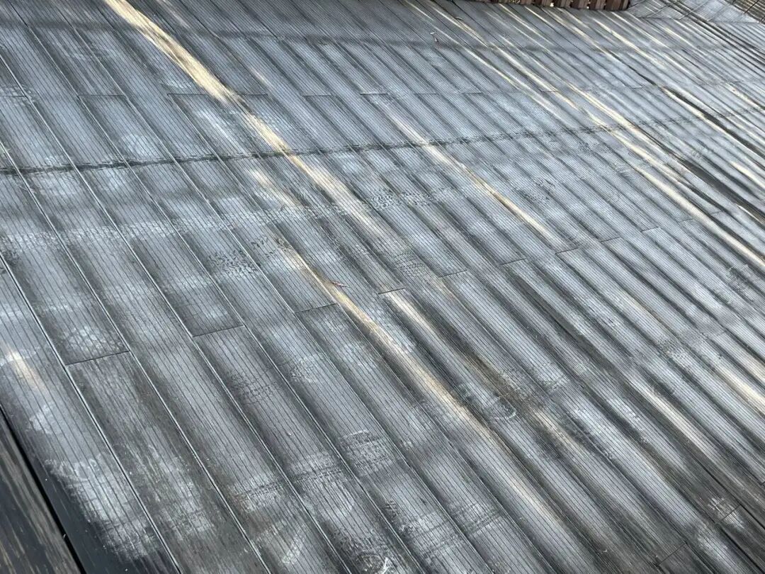 确认了：已抵达杭州，连续3天！戴口罩，戴口罩！